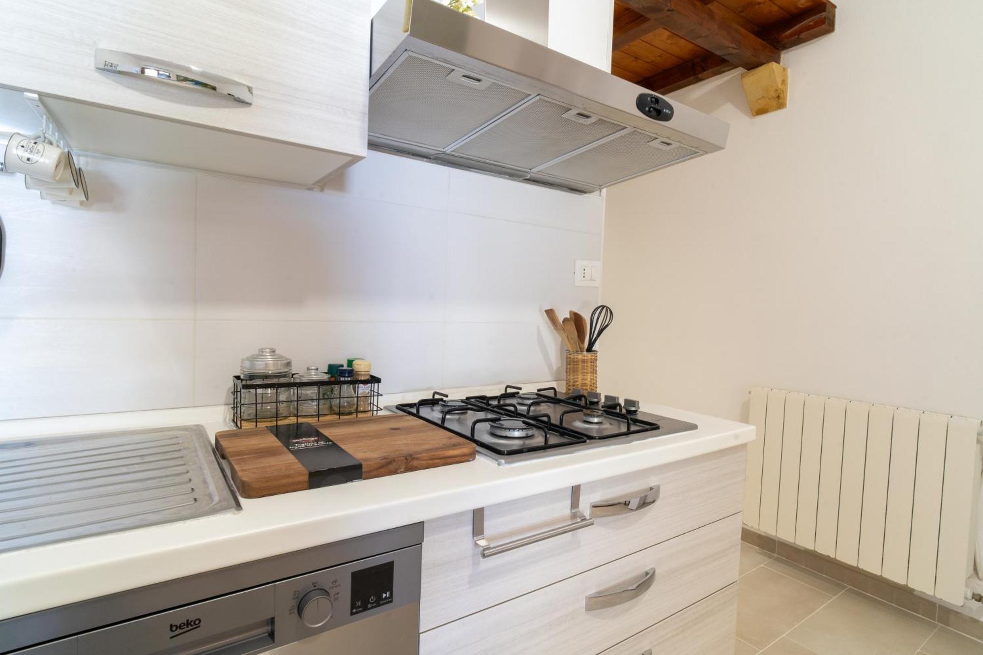 Casa Vacanze Verdemare Con Piscina Ribera Eksteriør billede